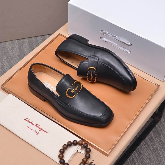 Ferragamo sz38-45 mnh0502 (13)